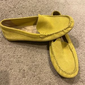 Aerosoles very comfortable/ light shoes